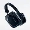 Nothing Nothing Headphone (a) Auriculares Inalámbrico y al Nothing Nothing Headphone (a) Auriculares Inalámbrico y al