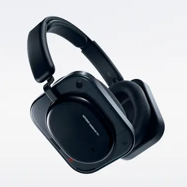Nothing Nothing Headphone (a) Auriculares Inalámbrico y al Nothing Nothing Headphone (a) Auriculares Inalámbrico y al
