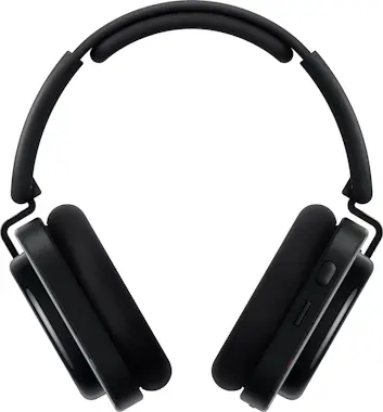 Nothing Nothing Headphone (a) Auriculares Inalámbrico y al Nothing Nothing Headphone (a) Auriculares Inalámbrico y al