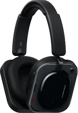 Nothing Nothing Headphone (a) Auriculares Inalámbrico y al Nothing Nothing Headphone (a) Auriculares Inalámbrico y al