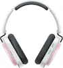 Nothing Nothing Headphone (a) Auriculares Inalámbrico y al Nothing Nothing Headphone (a) Auriculares Inalámbrico y al