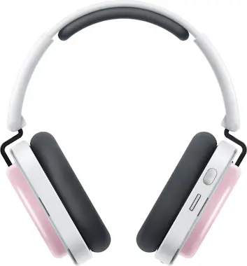 Nothing Nothing Headphone (a) Auriculares Inalámbrico y al Nothing Nothing Headphone (a) Auriculares Inalámbrico y al