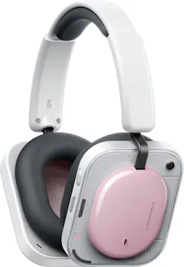 Nothing Nothing Headphone (a) Auriculares Inalámbrico y al Nothing Nothing Headphone (a) Auriculares Inalámbrico y al