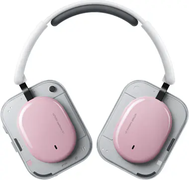 Nothing Nothing Headphone (a) Auriculares Inalámbrico y al Nothing Nothing Headphone (a) Auriculares Inalámbrico y al