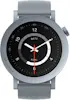 Nothing Nothing Watch Pro 2 3,35 cm (1.32\"") AMOLED Digit Nothing Nothing Watch Pro 2 3,35 cm (1.32\"") AMOLED Digit