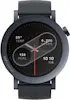 Nothing Nothing Watch Pro 2 3,35 cm (1.32\"") AMOLED Digit Nothing Nothing Watch Pro 2 3,35 cm (1.32\"") AMOLED Digit