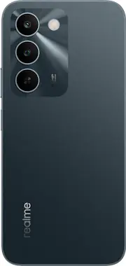 realme realme C100 5G 17,3 cm (6.8\"") SIM doble Android realme realme C100 5G 17,3 cm (6.8\"") SIM doble Android