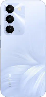 realme realme C100 5G 17,3 cm (6.8\"") SIM doble Android realme realme C100 5G 17,3 cm (6.8\"") SIM doble Android