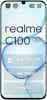realme realme C100 5G 17,3 cm (6.8\"") SIM doble Android realme realme C100 5G 17,3 cm (6.8\"") SIM doble Android
