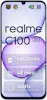 realme realme C100 5G 17,3 cm (6.8\"") SIM doble Android realme realme C100 5G 17,3 cm (6.8\"") SIM doble Android