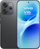 vivo VIVO V70 16,7 cm (6.59\"") SIM doble Android 16.0 vivo VIVO V70 16,7 cm (6.59\"") SIM doble Android 16.0