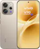 vivo VIVO V70 16,7 cm (6.59\"") SIM doble Android 16.0 vivo VIVO V70 16,7 cm (6.59\"") SIM doble Android 16.0