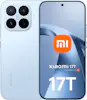 Xiaomi Xiaomi 17T 16,7 cm (6.59\"") SIM doble 5G USB Tipo Xiaomi Xiaomi 17T 16,7 cm (6.59\"") SIM doble 5G USB Tipo