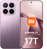 Xiaomi Xiaomi 17T 16,7 cm (6.59\"") SIM doble 5G USB Tipo Xiaomi Xiaomi 17T 16,7 cm (6.59\"") SIM doble 5G USB Tipo