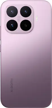 Xiaomi Xiaomi 17T 16,7 cm (6.59\"") SIM doble 5G USB Tipo Xiaomi Xiaomi 17T 16,7 cm (6.59\"") SIM doble 5G USB Tipo