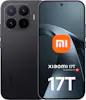 Xiaomi Xiaomi 17T 16,7 cm (6.59\"") 12 GB 512 GB 6500 mAh Xiaomi Xiaomi 17T 16,7 cm (6.59\"") 12 GB 512 GB 6500 mAh