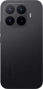 Xiaomi Xiaomi 17T 16,7 cm (6.59\"") 12 GB 512 GB 6500 mAh Xiaomi Xiaomi 17T 16,7 cm (6.59\"") 12 GB 512 GB 6500 mAh