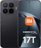 Xiaomi Xiaomi 17T PRO 17,4 cm (6.83\"") SIM doble 5G USB Xiaomi Xiaomi 17T PRO 17,4 cm (6.83\"") SIM doble 5G USB