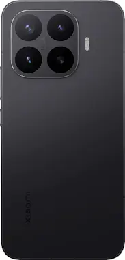 Xiaomi Xiaomi 17T Pro 17,4 cm (6.83\"") SIM doble Android Xiaomi Xiaomi 17T Pro 17,4 cm (6.83\"") SIM doble Android