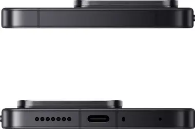 Xiaomi Xiaomi 17T Pro 17,4 cm (6.83\"") SIM doble Android Xiaomi Xiaomi 17T Pro 17,4 cm (6.83\"") SIM doble Android