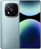Xiaomi Xiaomi Redmi Note 14 Pro+ 5G 16,9 cm (6.67\"") SIM Xiaomi Xiaomi Redmi Note 14 Pro+ 5G 16,9 cm (6.67\"") SIM