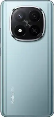 Xiaomi Xiaomi Redmi Note 14 Pro+ 5G 16,9 cm (6.67\"") SIM Xiaomi Xiaomi Redmi Note 14 Pro+ 5G 16,9 cm (6.67\"") SIM