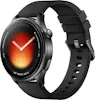 Xiaomi Xiaomi Watch 5 3,91 cm (1.54\"") AMOLED 47 mm Digi Xiaomi Xiaomi Watch 5 3,91 cm (1.54\"") AMOLED 47 mm Digi