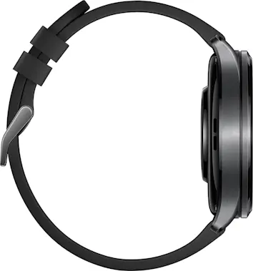 Xiaomi Xiaomi Watch 5 3,91 cm (1.54\"") AMOLED 47 mm Digi Xiaomi Xiaomi Watch 5 3,91 cm (1.54\"") AMOLED 47 mm Digi