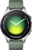 Xiaomi Xiaomi Watch 5 3,91 cm (1.54\"") AMOLED 47 mm Digi Xiaomi Xiaomi Watch 5 3,91 cm (1.54\"") AMOLED 47 mm Digi