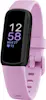 Fitbit Fitbit Inspire 3 AMOLED Funda de brazo para monito Fitbit Fitbit Inspire 3 AMOLED Funda de brazo para monito