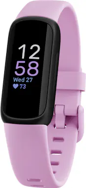 Fitbit Fitbit Inspire 3 AMOLED Funda de brazo para monito Fitbit Fitbit Inspire 3 AMOLED Funda de brazo para monito