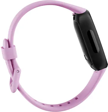 Fitbit Fitbit Inspire 3 AMOLED Funda de brazo para monito Fitbit Fitbit Inspire 3 AMOLED Funda de brazo para monito