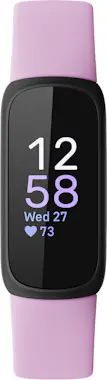 Fitbit Fitbit Inspire 3 AMOLED Funda de brazo para monito Fitbit Fitbit Inspire 3 AMOLED Funda de brazo para monito