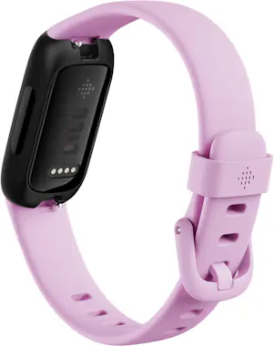 Fitbit Fitbit Inspire 3 AMOLED Funda de brazo para monito Fitbit Fitbit Inspire 3 AMOLED Funda de brazo para monito