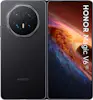 Honor Honor MAGIC V6 16,6 cm (6.52\"") 16 GB 512 GB 6660 Honor Honor MAGIC V6 16,6 cm (6.52\"") 16 GB 512 GB 6660