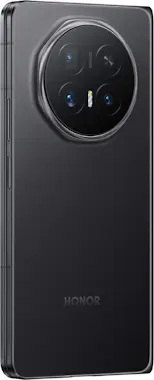 Honor Honor MAGIC V6 16,6 cm (6.52\"") 16 GB 512 GB 6660 Honor Honor MAGIC V6 16,6 cm (6.52\"") 16 GB 512 GB 6660