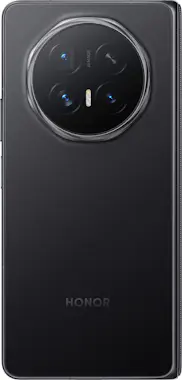 Honor Honor MAGIC V6 16,6 cm (6.52\"") 16 GB 512 GB 6660 Honor Honor MAGIC V6 16,6 cm (6.52\"") 16 GB 512 GB 6660