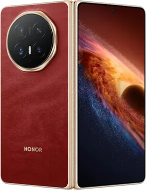 Honor Honor MAGIC V6 16,6 cm (6.52\"") Ranura híbrida Du Honor Honor MAGIC V6 16,6 cm (6.52\"") Ranura híbrida Du