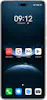 Huawei Huawei Nova 14 PRO 17,2 cm (6.78\"") SIM doble 4G Huawei Huawei Nova 14 PRO 17,2 cm (6.78\"") SIM doble 4G