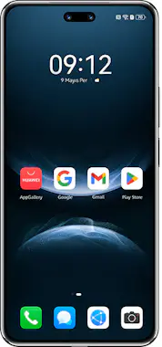 Huawei Huawei Nova 14 PRO 17,2 cm (6.78\"") SIM doble 4G Huawei Huawei Nova 14 PRO 17,2 cm (6.78\"") SIM doble 4G