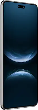 Huawei Huawei Nova 14 PRO 17,2 cm (6.78\"") SIM doble 4G Huawei Huawei Nova 14 PRO 17,2 cm (6.78\"") SIM doble 4G