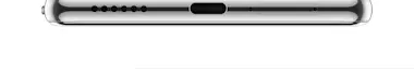 Huawei Huawei Nova 14 PRO 17,2 cm (6.78\"") SIM doble 4G Huawei Huawei Nova 14 PRO 17,2 cm (6.78\"") SIM doble 4G