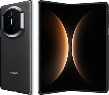 Huawei Huawei Mate X7 20,3 cm (8\"") SIM doble 4G USB Tip Huawei Huawei Mate X7 20,3 cm (8\"") SIM doble 4G USB Tip