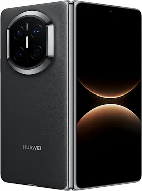 Huawei Huawei Mate X7 20,3 cm (8\"") SIM doble 4G USB Tip Huawei Huawei Mate X7 20,3 cm (8\"") SIM doble 4G USB Tip