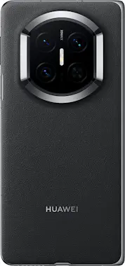 Huawei Huawei Mate X7 20,3 cm (8\"") SIM doble 4G USB Tip Huawei Huawei Mate X7 20,3 cm (8\"") SIM doble 4G USB Tip