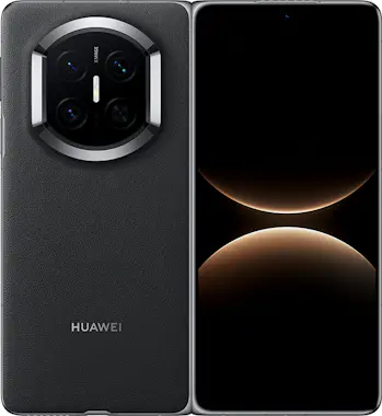 Huawei Huawei Mate X7 20,3 cm (8\"") SIM doble 4G USB Tip Huawei Huawei Mate X7 20,3 cm (8\"") SIM doble 4G USB Tip