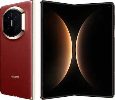 Huawei Huawei Mate X7 20,3 cm (8\"") SIM doble 4G USB Tip Huawei Huawei Mate X7 20,3 cm (8\"") SIM doble 4G USB Tip