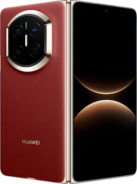 Huawei Huawei Mate X7 20,3 cm (8\"") SIM doble 4G USB Tip Huawei Huawei Mate X7 20,3 cm (8\"") SIM doble 4G USB Tip