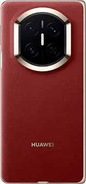 Huawei Huawei Mate X7 20,3 cm (8\"") SIM doble 4G USB Tip Huawei Huawei Mate X7 20,3 cm (8\"") SIM doble 4G USB Tip