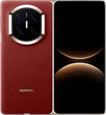 Huawei Huawei Mate X7 20,3 cm (8\"") SIM doble 4G USB Tip Huawei Huawei Mate X7 20,3 cm (8\"") SIM doble 4G USB Tip